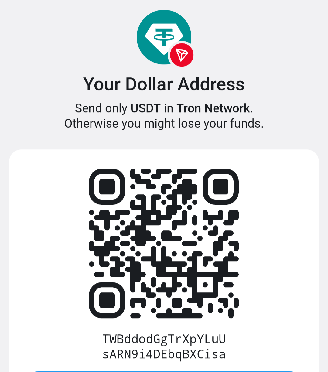 QR